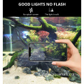 Luce d&#39;acquario a LED WRGB per piante